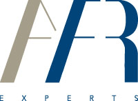 afr-logo