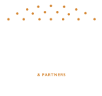 FoodStore & Partners