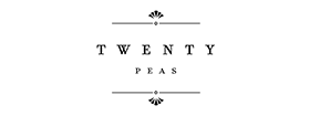 Twenty Peas