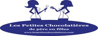 LES PETITES CHOCOLATIÈRES-45 RUE DES MARTYRS, 75009 PARIS